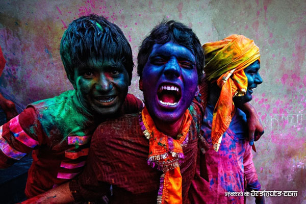 Festival of Colors Festival of Colors india zps9e2a8b0d Festival of Colors