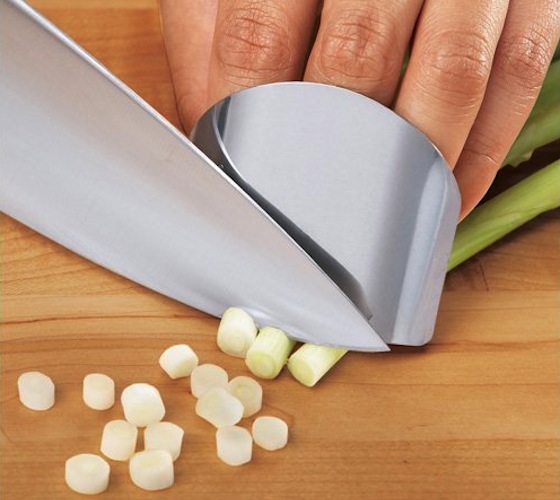 Finger Guard Digiclass Finger Guard Digiclass Finger Guard Digiclass
