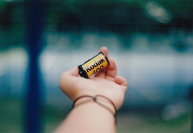 Give Film a Shot Give Film a Shot 13 Give Film a Shot