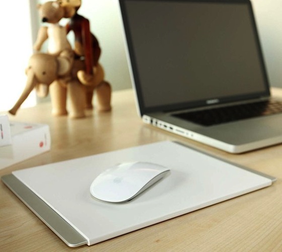 Giveaway of the Week #21 – Win 1X Alupad Mouse Pad Giveaway21alupad Giveaway of the Week #21 – Win 1X Alupad Mouse Pad