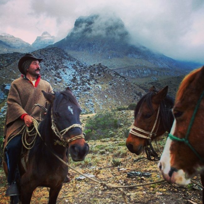 Greg B for Global Yodel 1 650x650 The Life of a Vagabond