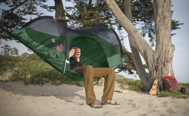 Ultra Lightweight Camping Hammock Hammock Ultra Lightweight Camping Hammock