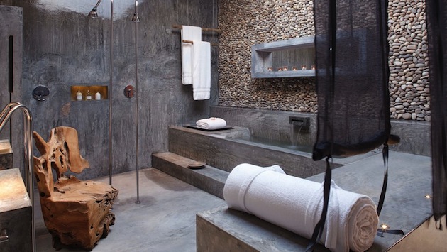 Intimate Portuguese Boutique Hotel Design Hotel 1 Intimate Portuguese Boutique Hotel Design