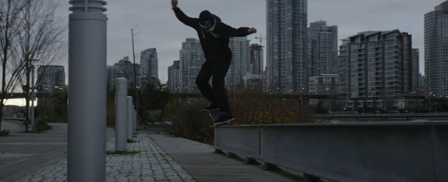 How to Film a Skate Movie (Behind the Scenes of Red Bull Perspective) How to Film a Skate Movie Behind the Scenes of Red Bull Perspective 2 How to Film a Skate Movie (Behind the Scenes of Red Bull Perspective)