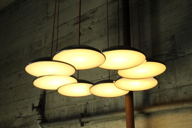 Halo Modular Lighting IMG 0930 650x433 Halo Modular Lighting