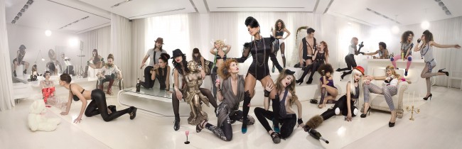 Stunning Photography By Edward Aninaru Inna by Edward Aninaru 6 650x210 Stunning Photography By Edward Aninaru