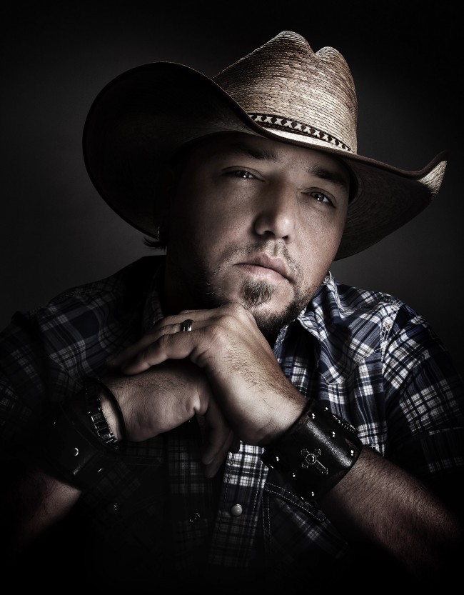 INTROSPECTION updates: Mike Campau and Paul Mobley Jason Aldean intro v4 650x833 INTROSPECTION updates: Mike Campau and Paul Mobley