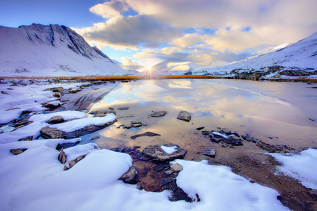 Landscape Photography by Kevin McNeal Kevin McNeal10 Landscape Photography by Kevin McNeal