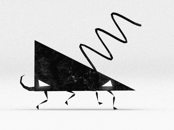 Kicker1 Feed your iPAD with monsters