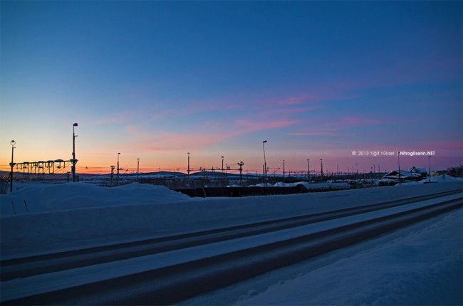 Kiruna Photography Kiruna 35 650x430 Kiruna Photography