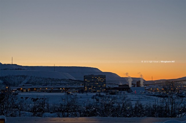 Kiruna Photography Kiruna 40 650x430 Kiruna Photography