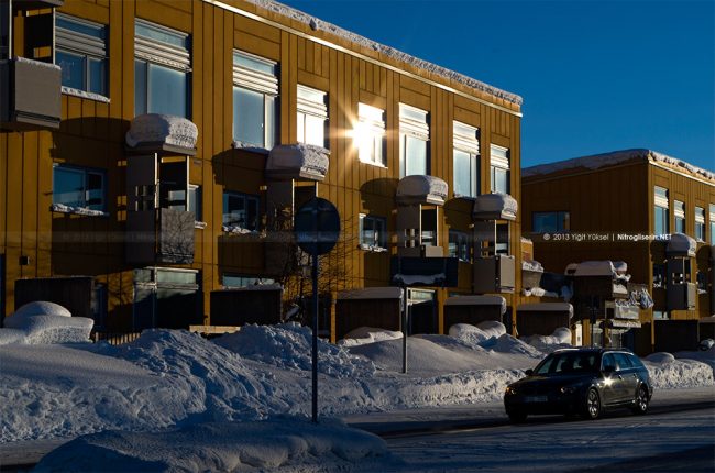 Kiruna Photography Kiruna 5 650x430 Kiruna Photography