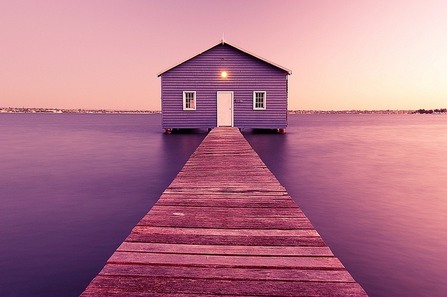 Wonderful Landscape Photography by Jerome Berbigier LandscapePhotography 13 Wonderful Landscape Photography by Jerome Berbigier
