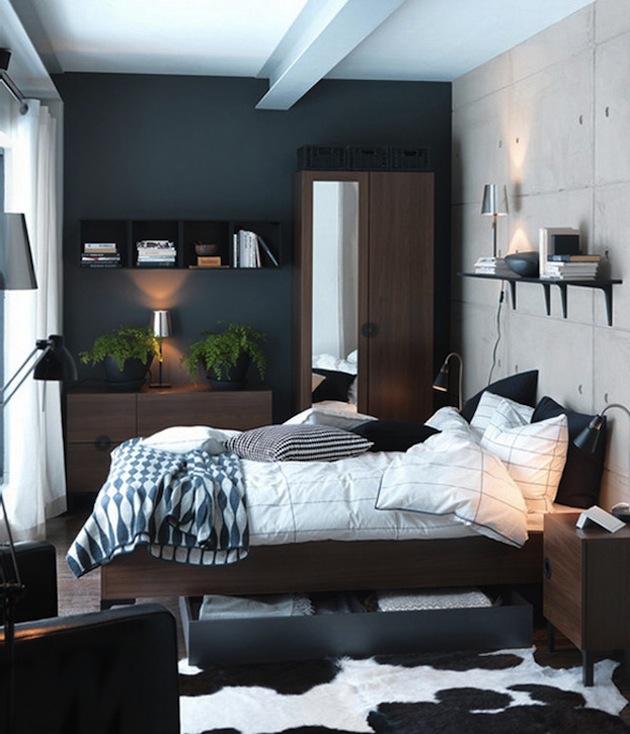 Quick Design Tips To Enlarge The Look of Your Space Quick Design Tips To Enlarge The Look of Your Space