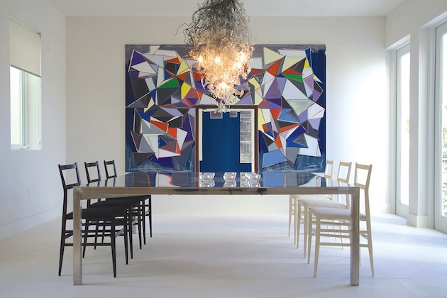 Quick Design Tips To Enlarge The Look of Your Space Large 2 Quick Design Tips To Enlarge The Look of Your Space