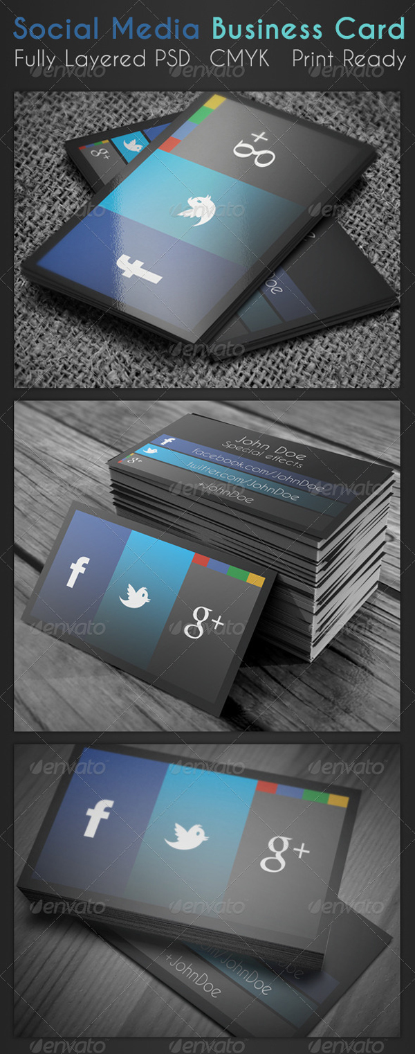 30 Latest Designs Of Business Cards Latest Business Cards 15 30 Latest Designs Of Business Cards