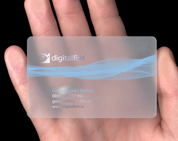 30 Latest Designs Of Business Cards Latest Business Cards 3 30 Latest Designs Of Business Cards