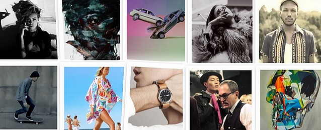 Inspiration #312 Links312 638x260 Inspiration #312