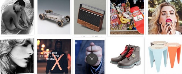 Inspiration #315 Links315 638x260 Inspiration #315