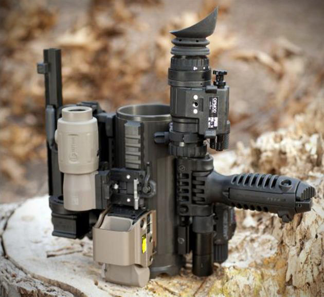 Tactial Mug Built For Battle Great For Beer and Coffee Mug1 Tactial Mug Built For Battle Great For Beer and Coffee