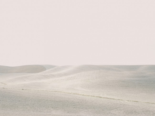 Palouse WA by Mary Rothlisberger for Global Yodel 8 650x487 PALOUSE, WASHINGTON   travel through a local lens