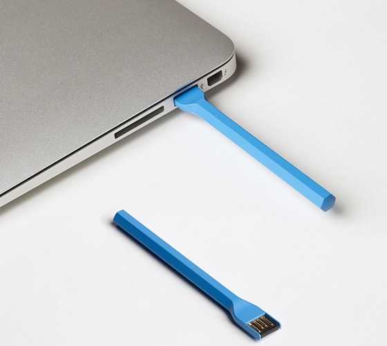 Pen USB Stick Pen USB Stick Pen USB Stick