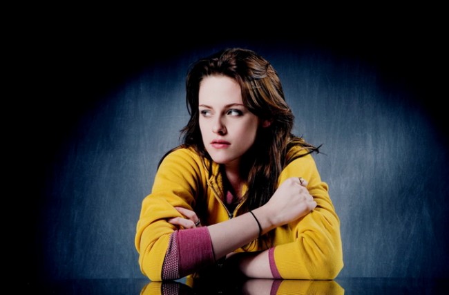 Photographer Pieter Henket PieterHenket10 650x427 Photographer Pieter Henket