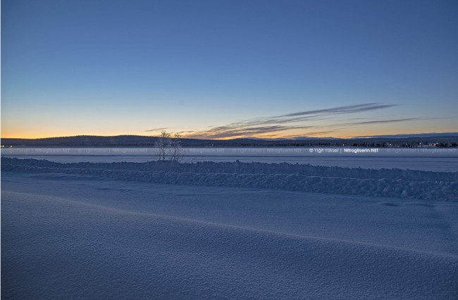 Winter in Lapland Photography Porjus 35 650x426 Winter in Lapland Photography