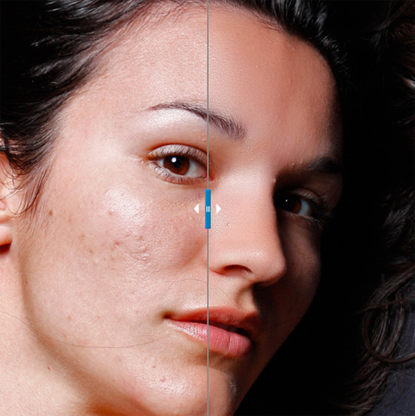 Portraiture2