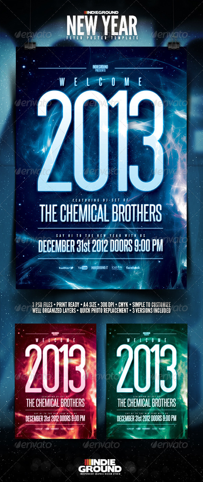 10 Best Poster Design Templates Poster Templates 7 10 Best Poster Design Templates