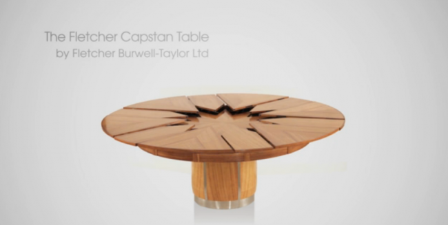 The Fletcher Capstan Table Schermata 2013 03 07 alle 12.08.201 650x327 The Fletcher Capstan Table