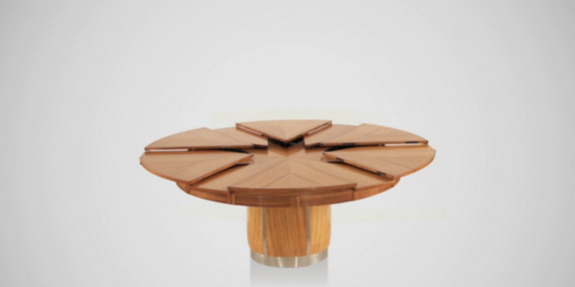 The Fletcher Capstan Table Schermata 2013 03 07 alle 12.08.49 650x325 The Fletcher Capstan Table