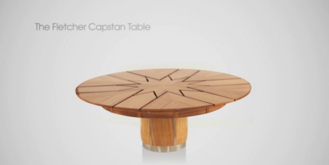 The Fletcher Capstan Table Schermata 2013 03 07 alle 12.08.561 650x326 The Fletcher Capstan Table