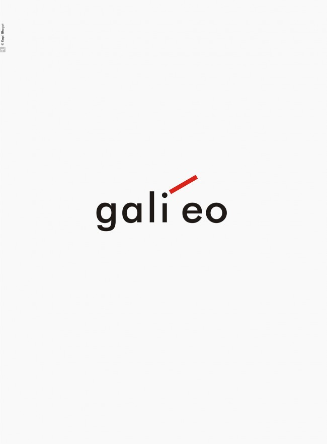Scientists Typography2 650x882 Minimalist Posters With Scientists
