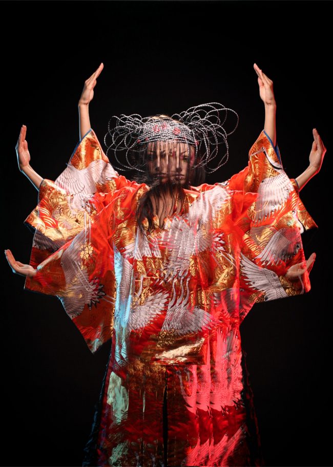 Kimono Punk shoot preview Screen Shot 2013 02 27 at 8.24.54 PM 650x912 Kimono Punk shoot preview
