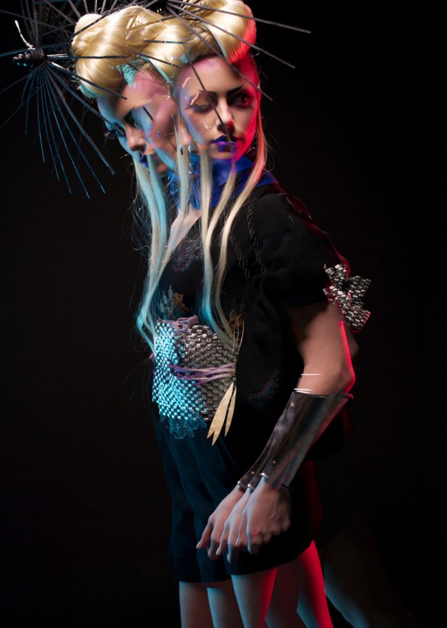 Kimono Punk shoot preview Screen Shot 2013 02 27 at 8.25.19 PM 650x912 Kimono Punk shoot preview