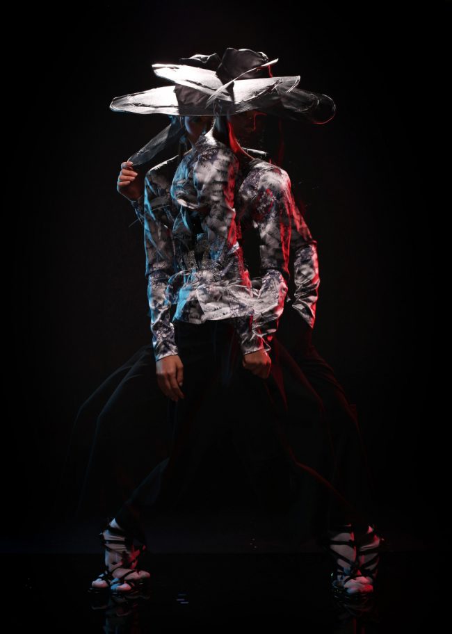 Kimono Punk shoot preview Screen Shot 2013 02 27 at 8.26.14 PM 650x912 Kimono Punk shoot preview