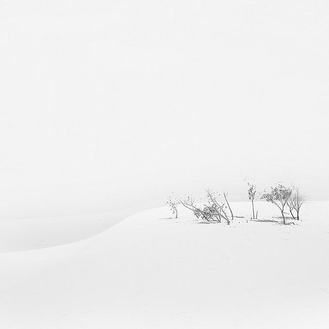 Soothing Landscape Photography by Andrew Hefter Soothing Landscape Photography by Andrew Hefter 5 Soothing Landscape Photography by Andrew Hefter