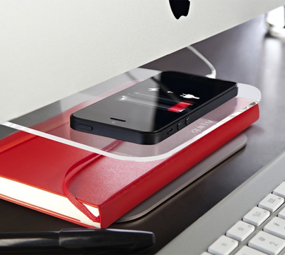 Stashboard For iMac Stashboard For iMac Stashboard For iMac