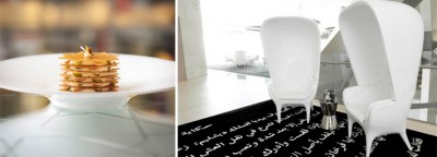 The First Alain Ducasse Restaurant in Doha e1364253219782 Lifestyle – The First Alain Ducasse Restaurant in Doha