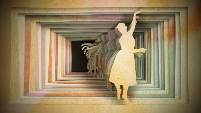 Animation Based on a Poem by Pablo Neruda The Me Bird 1 Animation Based on a Poem by Pablo Neruda