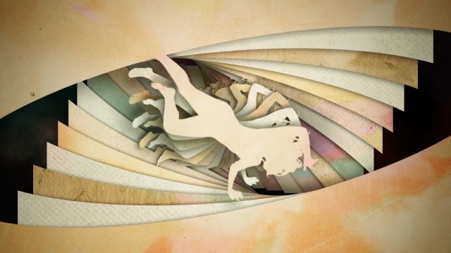 Animation Based on a Poem by Pablo Neruda The Me Bird 2 Animation Based on a Poem by Pablo Neruda