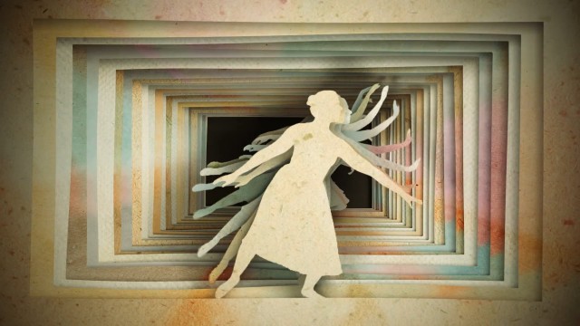 Animation Based on a Poem by Pablo Neruda The Me Bird 3 Animation Based on a Poem by Pablo Neruda