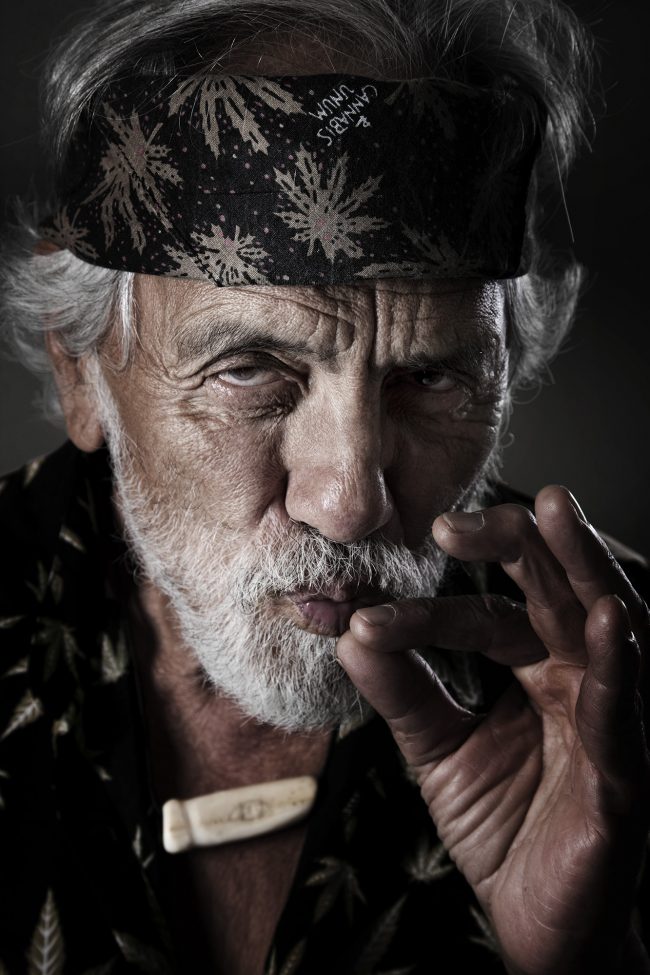 INTROSPECTION updates: Mike Campau and Paul Mobley TommyChong intro v2 650x975 INTROSPECTION updates: Mike Campau and Paul Mobley