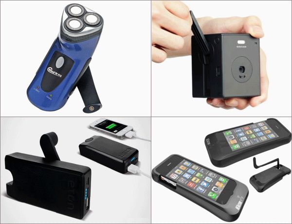 Top 7 hand crank gizmos to drool over Top 7 hand crank gizmos to drool over1 Top 7 hand crank gizmos to drool over