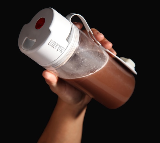 Umoro One Umoro One Umoro One