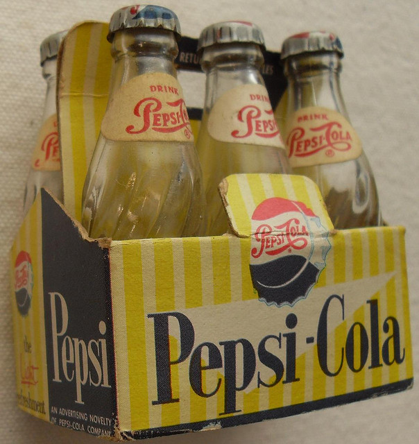 Vintage Pepsi Advertisments Vintage Pepsi Advertisments 1 Vintage Pepsi Advertisments
