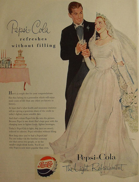 Vintage Pepsi Advertisments Vintage Pepsi Advertisments 8 Vintage Pepsi Advertisments