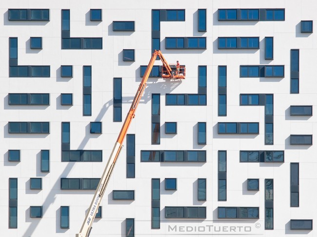 Visual Inspiration Day #71 Visual Inspiration 3610 @ GenCept 650x487 Visual Inspiration Day #71