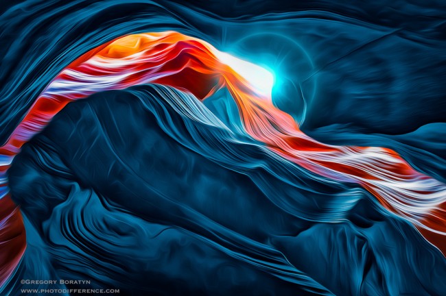 Visual Inspiration Day #72 Visual Inspiration 3657 @ GenCept 650x432 Visual Inspiration Day #72